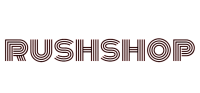 rushshop.top